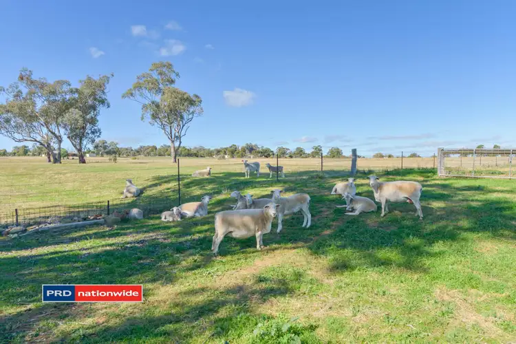 Seventh view of Homely land listing, 7 Manina Way, Tamworth NSW 2340