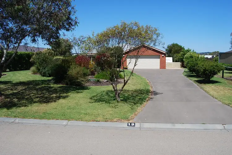 Seventh view of Homely house listing, 19 Byrne Court, Swan Reach VIC 3903