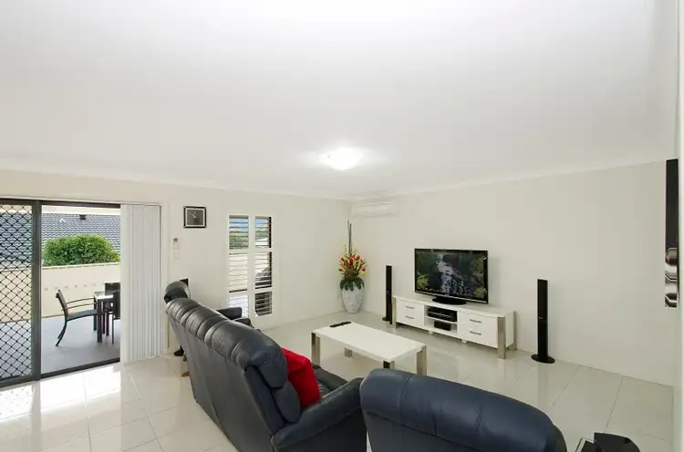 Sixth view of Homely house listing, 3 Bronzewing Terrace, Laurieton NSW 2443