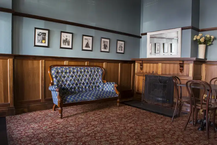 Sixth view of Homely house listing, 173 Main Street, West Wyalong NSW 2671