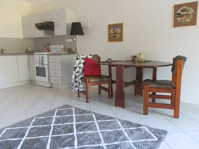 Fifth view of Homely villa listing, Villa 78/7 Bandon Road, Vineyard NSW 2765