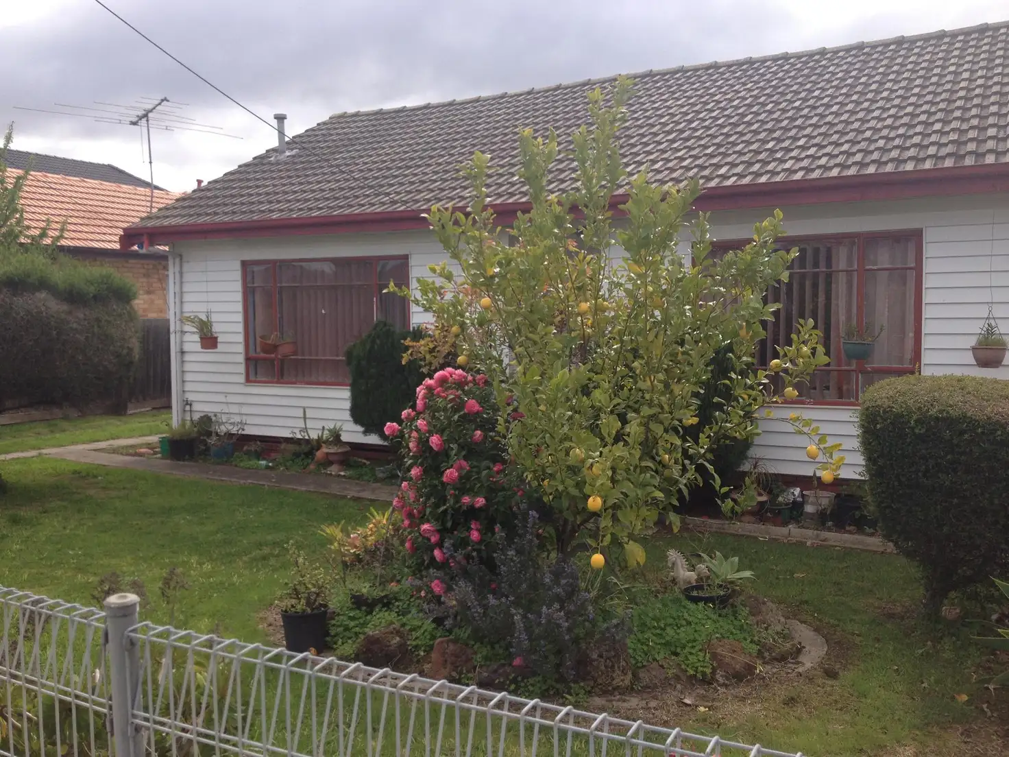 Main view of Homely house listing, 148 Main Road East, St Albans VIC 3021