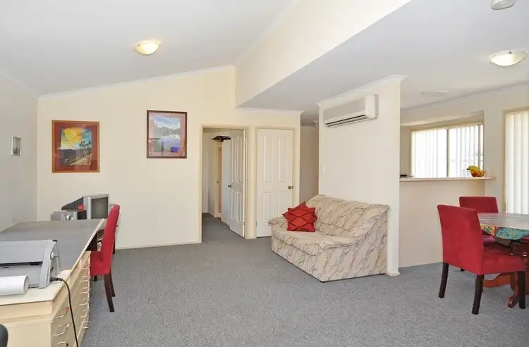 Sixth view of Homely house listing, 57 Goolwa Road, Middleton SA 5213