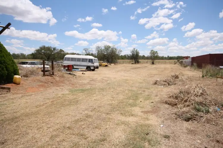 Seventh view of Homely land listing, 65 The Boolcarrol Road, Wee Waa NSW 2388