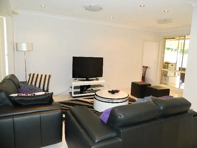 Third view of Homely house listing, Address available on request