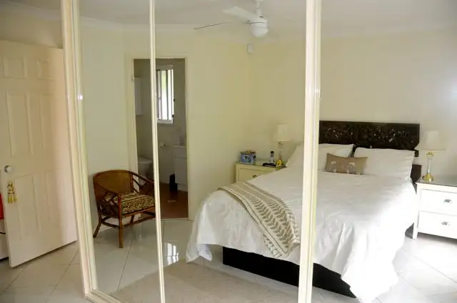 Fourth view of Homely house listing, 53 Walmer, Sanctuary Point NSW 2540