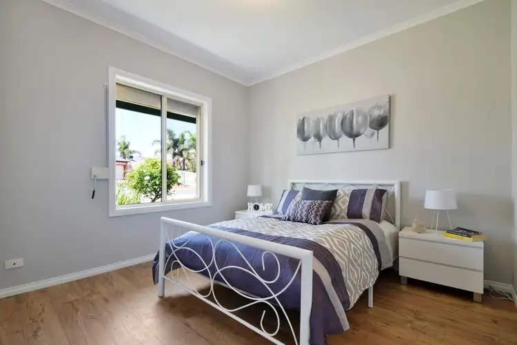 Sixth view of Homely house listing, 16 William Webb Drive, Sheidow Park SA 5158