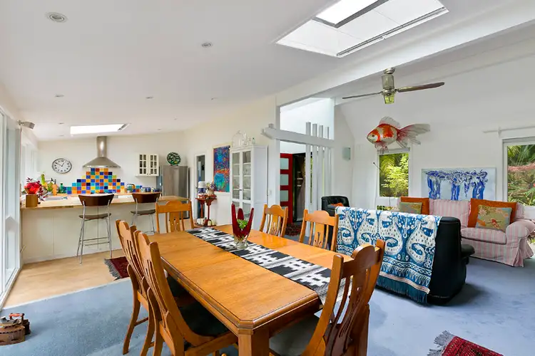 Fourth view of Homely house listing, 11 Capua Place, Avalon Beach NSW 2107