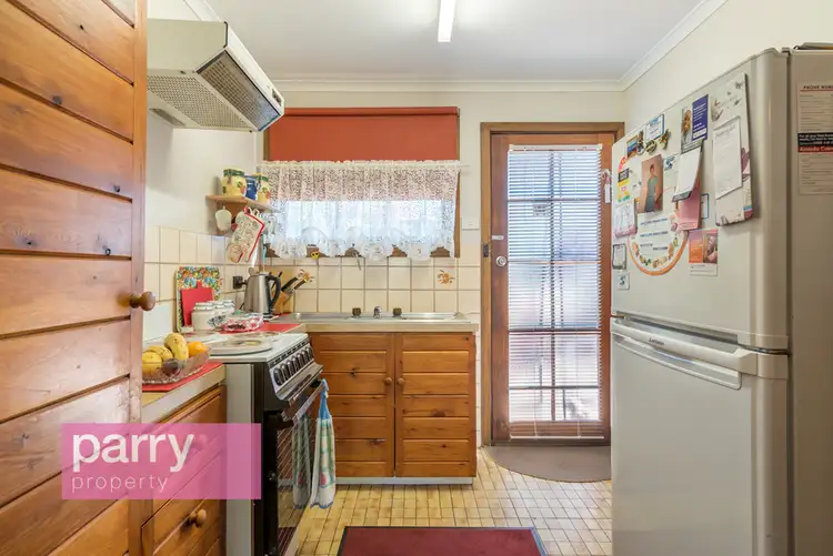 Fourth view of Homely unit listing, 19 Cohen Court, Hadspen TAS 7290