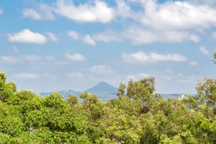 Third view of Homely unit listing, 3/9 Katharina Street, Noosa Heads QLD 4567