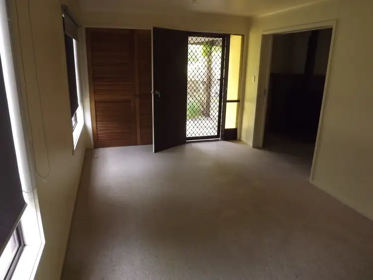 Third view of Homely house listing, 16 STIRLING STREET, Marlo VIC 3888