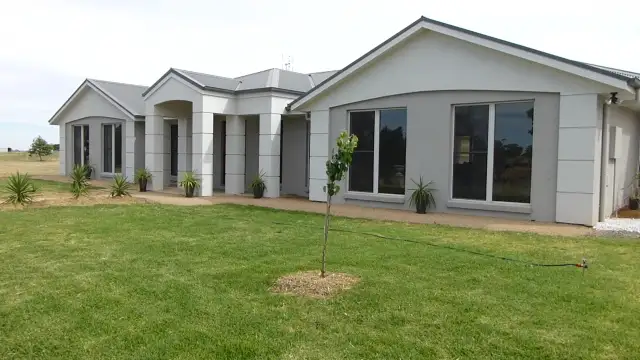 Main view of Homely rural property listing, 22 Gold Rush Road, Parkes NSW 2870