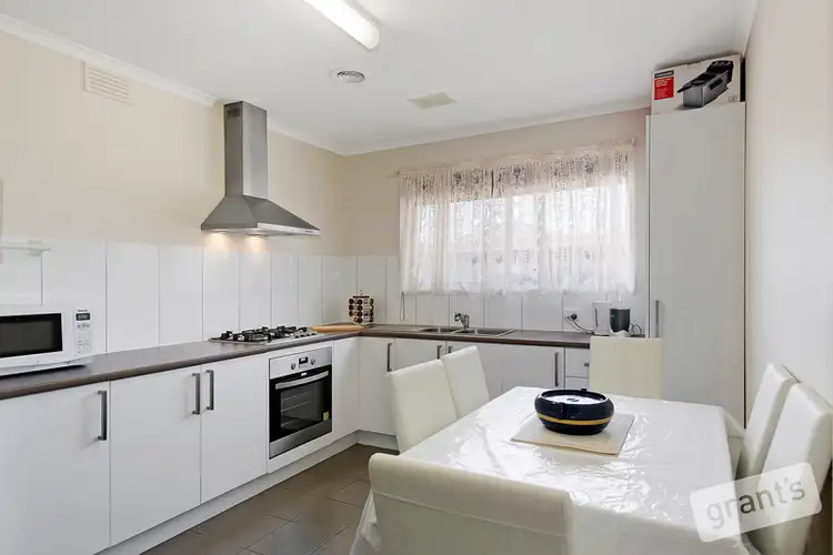 Second view of Homely unit listing, 5/30 Nicole Avenue, Dandenong North VIC 3175