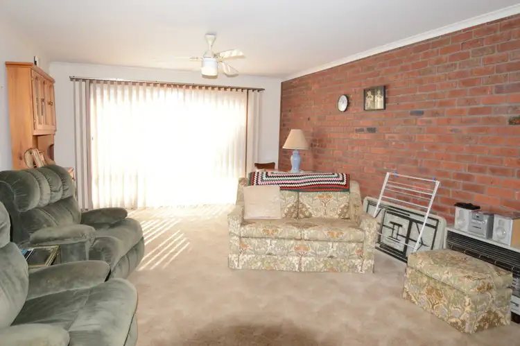 Third view of Homely unit listing, 1/15 Station Street, Korumburra VIC 3950