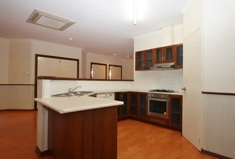 Seventh view of Homely house listing, 1 Wagtail Way, Djugun WA 6725