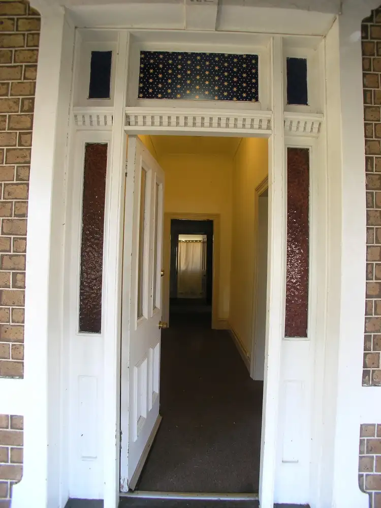 Fourth view of Homely house listing, 124 McLachlan Street, Orange NSW 2800