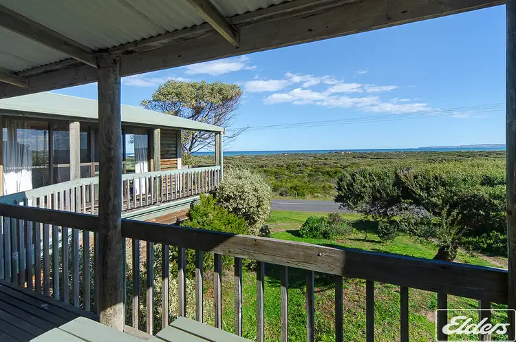 Fifth view of Homely house listing, 60 Kightley Road, Goolwa Beach SA 5214