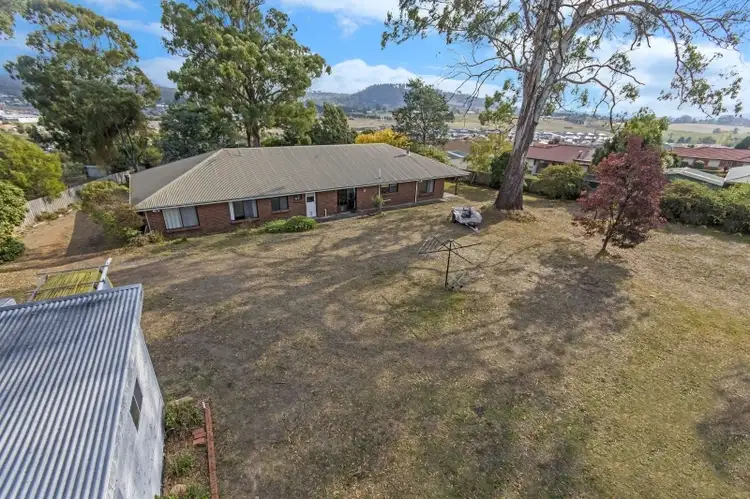 9 Bevan Court, Legana TAS 7277