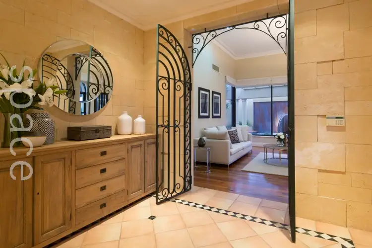 Third view of Homely house listing, 45 Mantua Crescent, Churchlands WA 6018