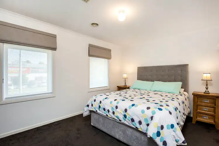 Sixth view of Homely other listing, 320A Pascoe Vale Road, Essendon VIC 3040