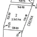 Fifth view of Homely house listing, 180 Nora Creina Road, Robe SA 5276