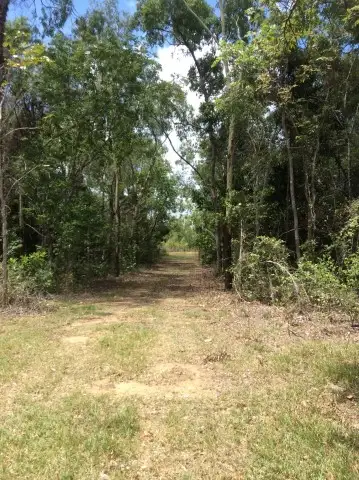 Fourth view of Homely land listing, 38 Slaughter Yard Road, Cooktown QLD 4895