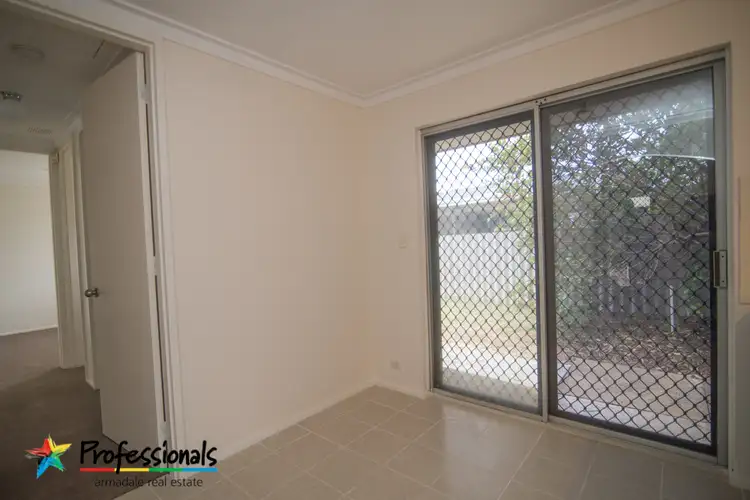 Fifth view of Homely house listing, 29 Brookdale Drive, Armadale WA 6112
