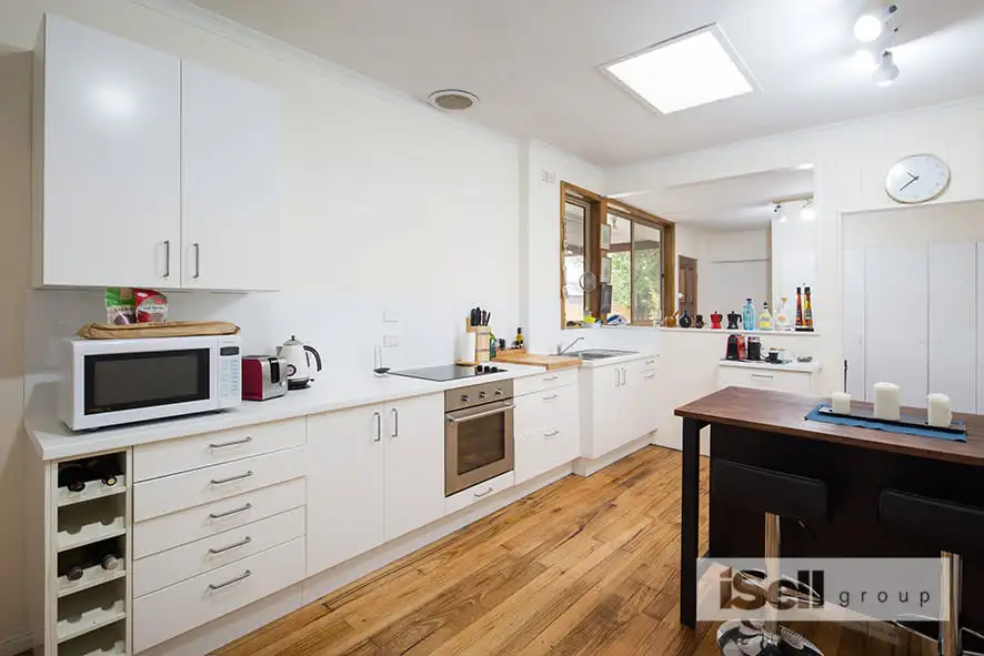 Main view of Homely unit listing, 1/64 Wilma Avenue, Mulgrave VIC 3170