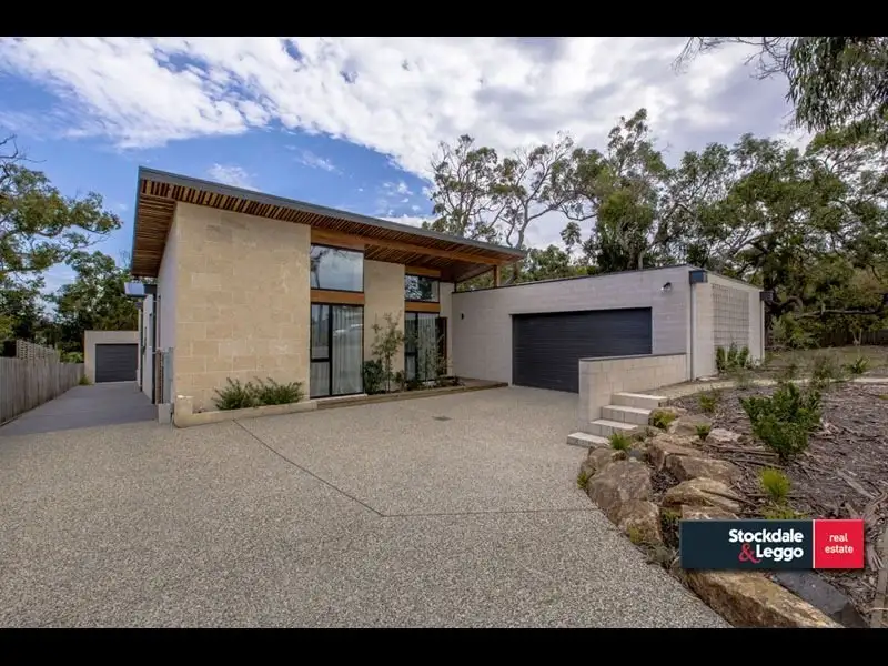 Main view of Homely house listing, 19 Freda Street, Inverloch VIC 3996