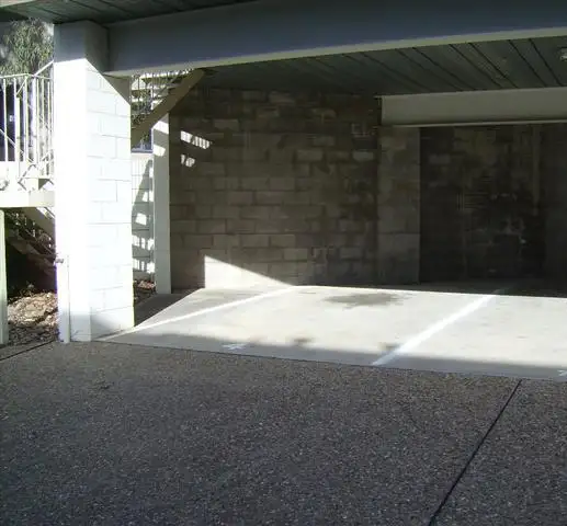 Seventh view of Homely studio listing, 4/19 Park Road, Jindabyne NSW 2627