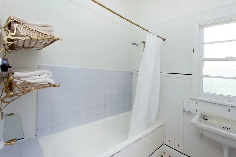 Sixth view of Homely house listing, 83 Wynter Street, Taree NSW 2430
