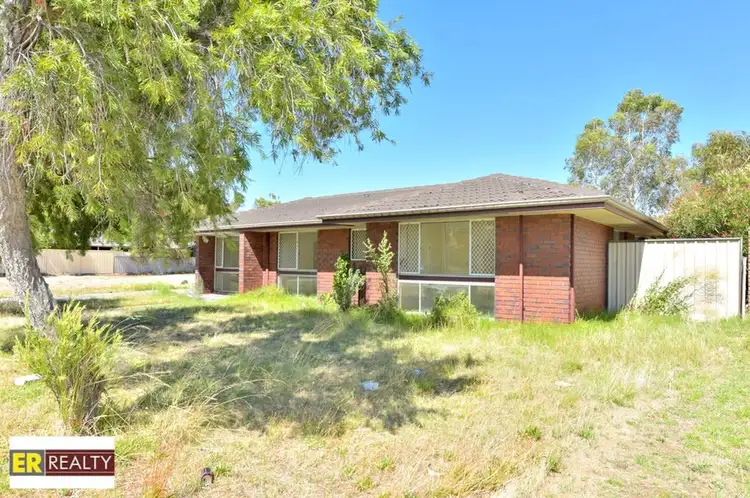 Main view of Homely house listing, 75 Ewart Street, Midland WA 6056