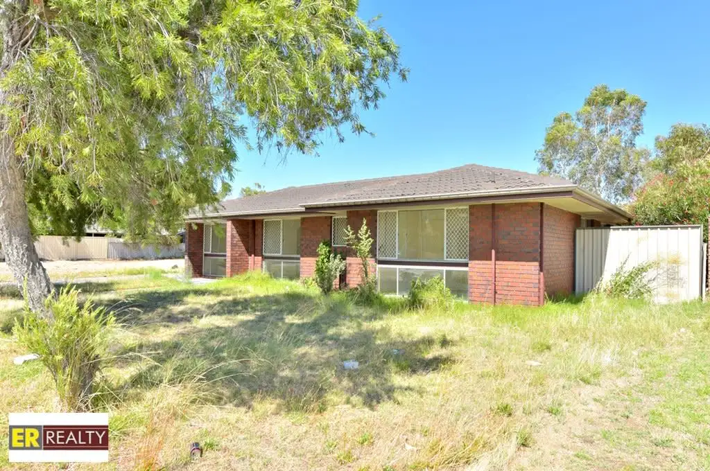 Main view of Homely house listing, 75 Ewart Street, Midland WA 6056