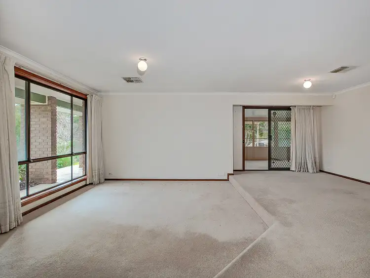 Second view of Homely house listing, 3 Poplar Court, Aberfoyle Park SA 5159