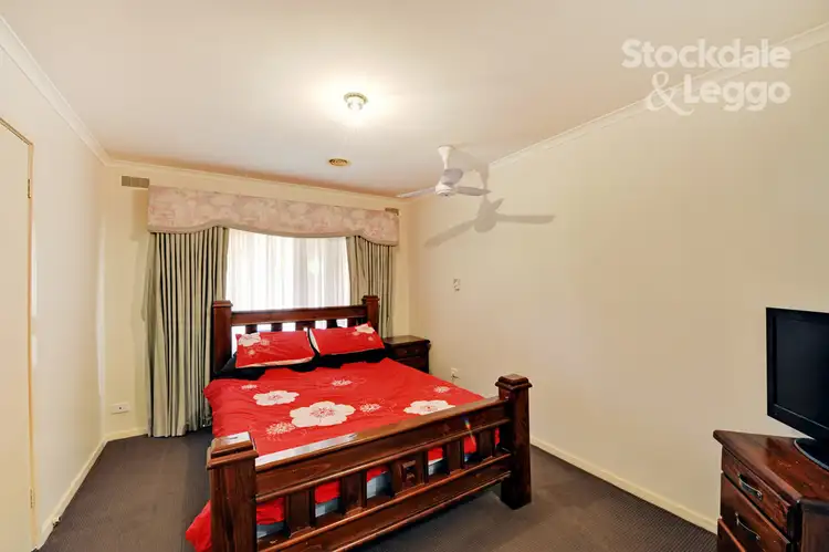 Seventh view of Homely house listing, 2 Cadell Court, Shepparton VIC 3630