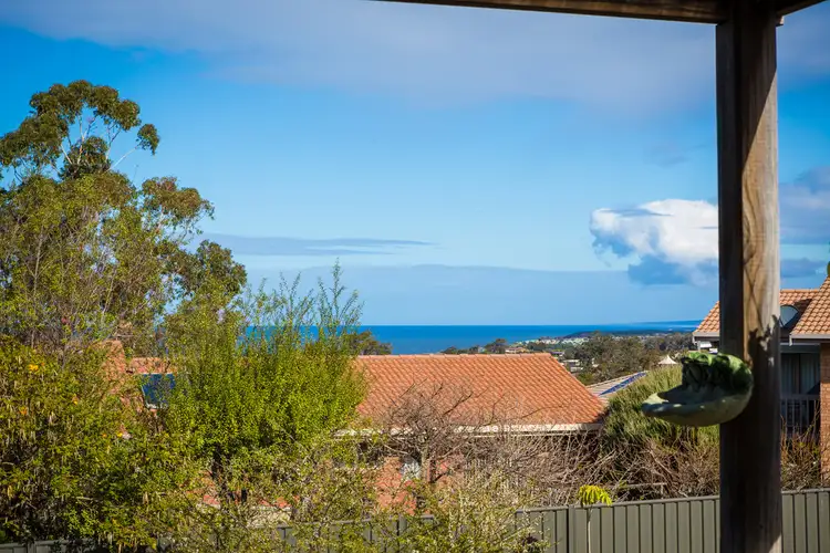 Seventh view of Homely house listing, 88 GOLF CIRCUIT, Tura Beach NSW 2548