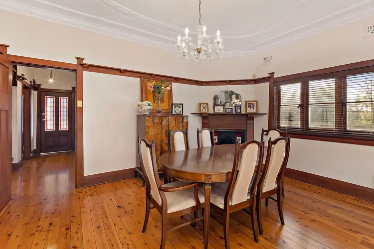 Fourth view of Homely house listing, 22 Chisholm Street, Belfield NSW 2191