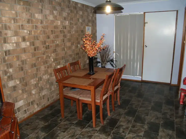 Third view of Homely townhouse listing, 16/27 Epstein Drive, Morphett Vale SA 5162