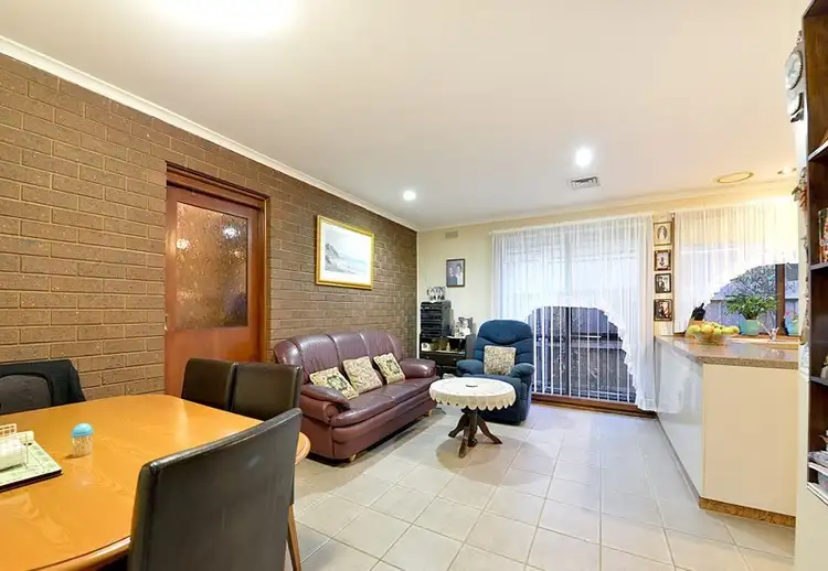 Sixth view of Homely house listing, 35 Viney Street, Clarinda VIC 3169