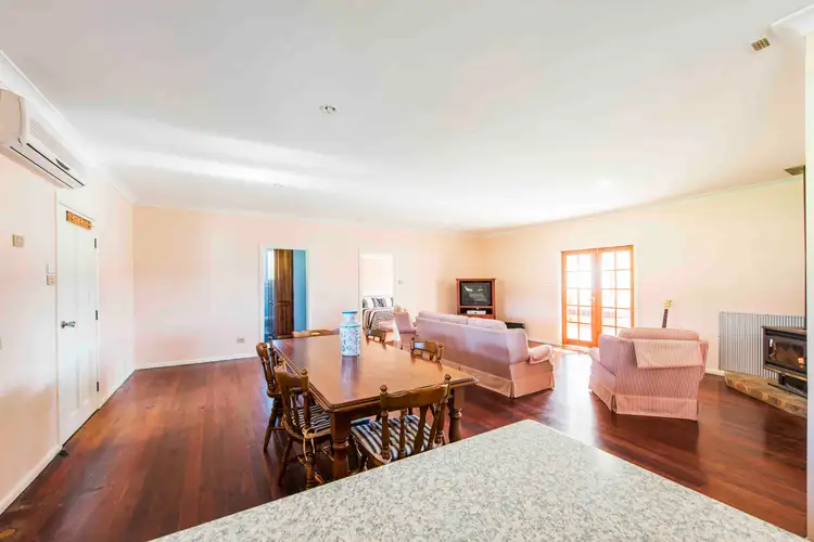 Fourth view of Homely rural property listing, 266 Boundary Creek Road, Nymboida NSW 2460