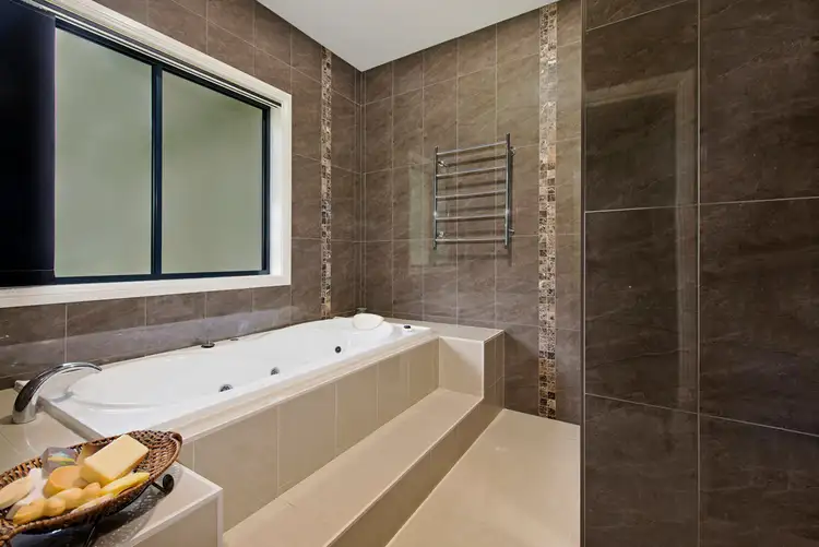 Seventh view of Homely house listing, 18 Fishermans Way, Lake Cathie NSW 2445