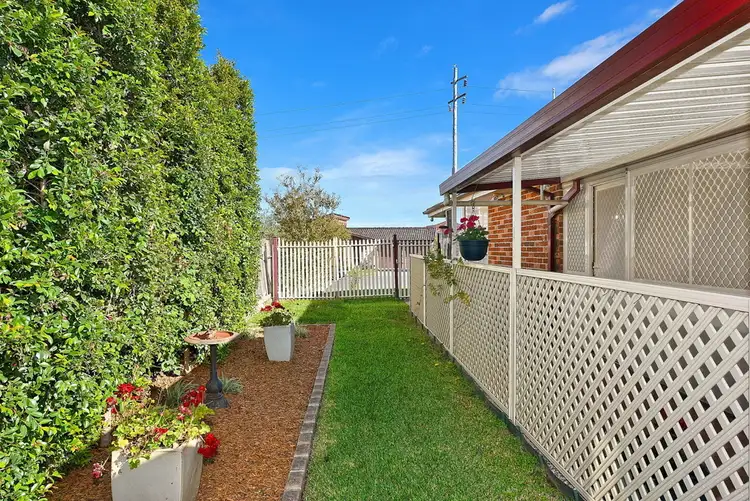 Seventh view of Homely house listing, 24 Alex Avenue, Schofields NSW 2762