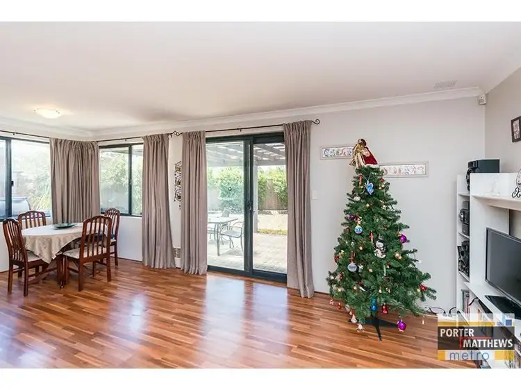 Sixth view of Homely house listing, 10 Rendition Place, Redcliffe WA 6104