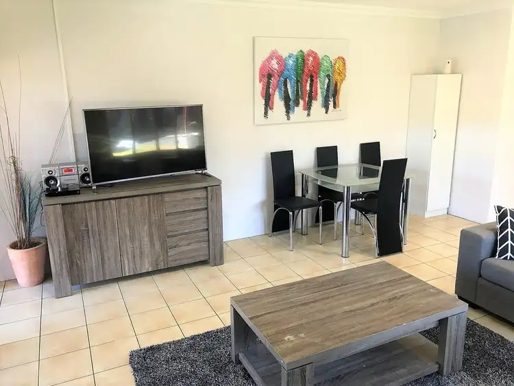 Second view of Homely unit listing, 24/2 Beaches Village Circuit, Agnes Water QLD 4677