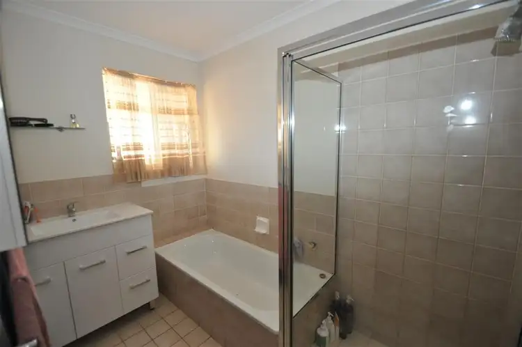 Fourth view of Homely house listing, 34 Irrapatana St, Roxby Downs SA 5725