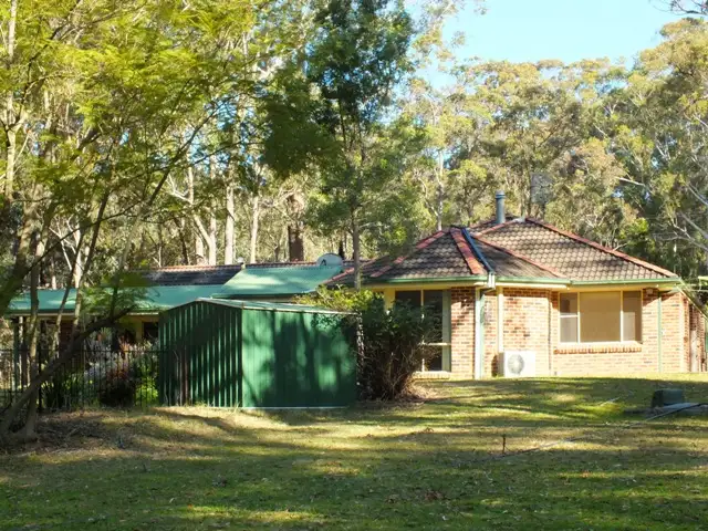 Fifth view of Homely house listing, Address available on request