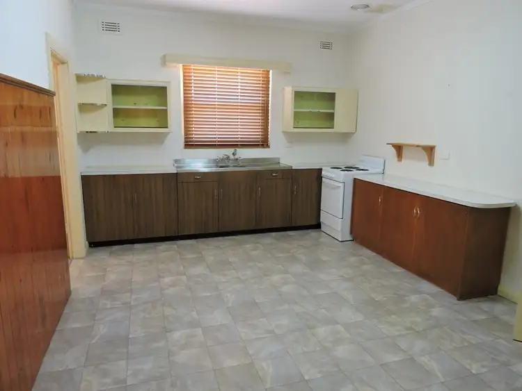 Fourth view of Homely house listing, 92 Hill Street, Murray Bridge SA 5253