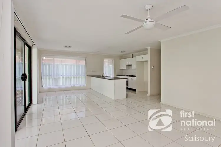 Third view of Homely house listing, 24 Athalie Avenue, Parafield Gardens SA 5107
