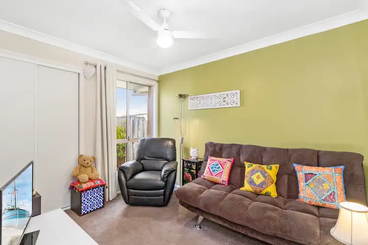 Sixth view of Homely villa listing, 51 / 87 Greenway Drive, Banora Point NSW 2486