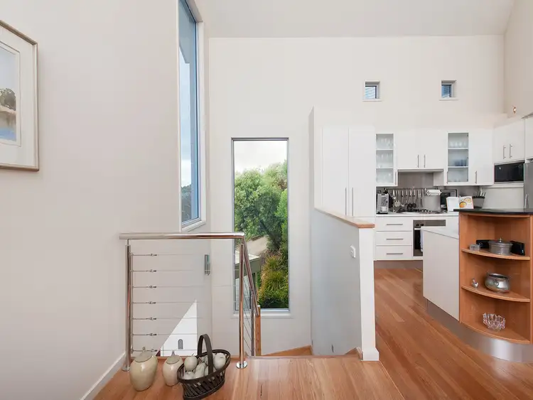 Fourth view of Homely house listing, 22 One Mile Close, Boat Harbour NSW 2316